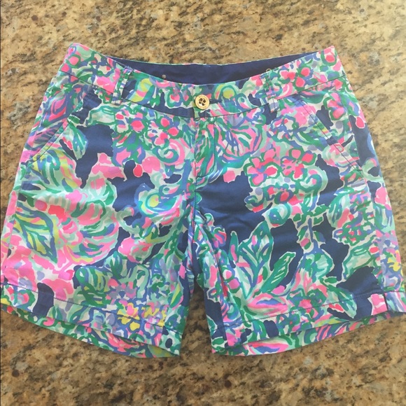 adidas parma 16 shorts